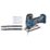 Bosch GST 18 V-LI S 18V Li-Ion CoolPack  Cordless Jigsaw - Bare