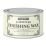 Rust-oleum Universal 400ml Clear Matt Solvent-Based Interior Furniture Wax