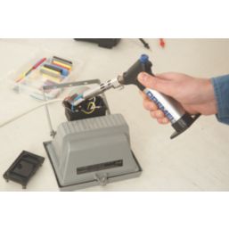 Dremel VersaFlame  Soldering Iron Kit
