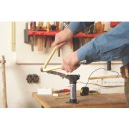 Dremel VersaFlame  Soldering Iron Kit