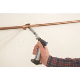 Dremel VersaFlame  Soldering Iron Kit