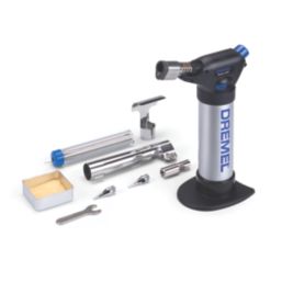 Dremel VersaFlame  Soldering Iron Kit