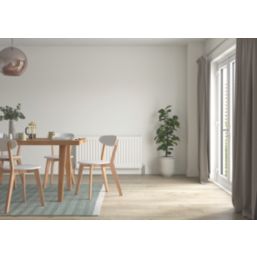 Dulux EasyCare Washable & Tough 5Ltr Timeless Matt Emulsion  Paint