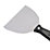 DeWalt  Nylon Handle Jointing/Filling Knife 5" (125mm)