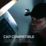 Nebo Mycro 250 Rechargeable LED Head Torch Twin Pack Storm Grey 250lm