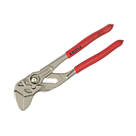 Knipex  Pliers Wrench 6" (150mm)