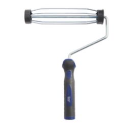 Harris deals extendable roller