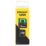 Stanley Heavy Duty Staples Bright 10mm x 10mm 1000 Pack