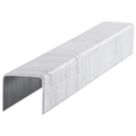Stanley Heavy Duty Staples Bright 10mm x 10mm 1000 Pack