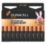 Duracell Plus AA 1.5V Alkaline Batteries 20 Pack