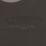 Lutec Sunshine Outdoor LED Solar-Powered Floodlight With PIR Sensor Dark Grey 500lm