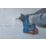 Bosch GBH 18V-24 C 2.9kg 18V Li-Ion CoolPack Brushless Cordless SDS Drill - Bare