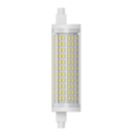 LAP  R7s Capsule LED Light Bulb 2452lm 150W 220-240V
