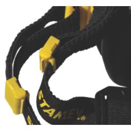 Stanley  Medium / Large Reusable Dust Mask P3R