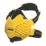 Stanley  Medium / Large Reusable Dust Mask P3R
