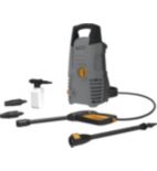 Karcher SC 3 Easyfix 1900W Steam Cleaner 240V - Screwfix