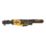DEWALT DCF513N-XJ 18V Li-Ion XR Brushless Cordless 3/8" Open Head Ratchet - Bare