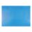 Essentials  Interlocking Floor Tiles Blue 20mm 12 Pack