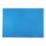 Essentials  Interlocking Floor Tiles Blue 20mm 12 Pack