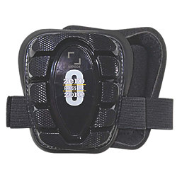 NKN504 Non-Safety Knee Pads