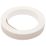 Hafele Cabinet Edging Tape White 10m