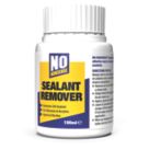 No Nonsense Sealant Remover 100ml
