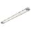Sylvania SylProof Toledo Twin 4ft LED Neutral White Waterproof Batten Light 26.6W 3100lm 220-240V