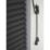 Renaissance Venetian  Blind Black 60cm x 150cm Drop