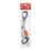 Milwaukee 4932472106 Quick Connect Retractable Tool Lanyard