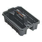 Magnusson  Tool Caddy 19"