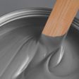 Grey Emulsion Paints