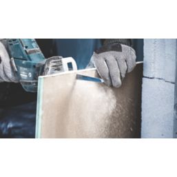 Bosch Expert S641HM Multi-Material Reciprocating Saw Blade 150mm