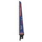 Bosch Expert S641HM Multi-Material Reciprocating Saw Blade 150mm