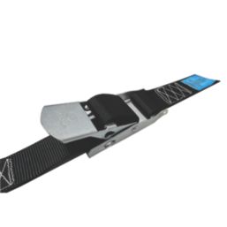 Smith & Locke Ratchet Strap 3.6m x 45mm