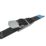 Smith & Locke Ratchet Strap 3.6m x 45mm