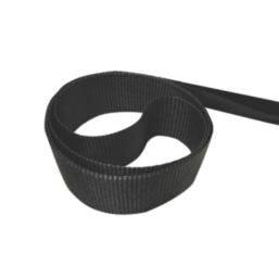 Smith & Locke Ratchet Strap 3.6m x 45mm