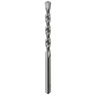 Bosch CYL-3 Straight Shank Masonry Drill Bit 7mm x 150mm