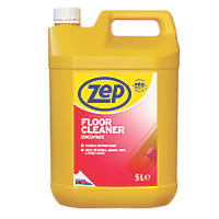 Zep Floor Cleaner 5Ltr