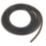 Stormguard  uPVC Door & Window Seal Black 20m