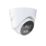 Swann SWNHD-EX12MPD-EU White Wired 12MP Indoor & Outdoor Dome Add-On CCTV Camera