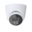 Swann SWNHD-EX12MPD-EU White Wired 12MP Indoor & Outdoor Dome Add-On CCTV Camera
