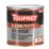 Toupret Glazing Putty White 1kg