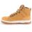 Scruffs Nevis Size 7  Tan  Steel Toe Cap Safety Boots