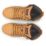 Scruffs Nevis    Safety Boots Tan Size 7
