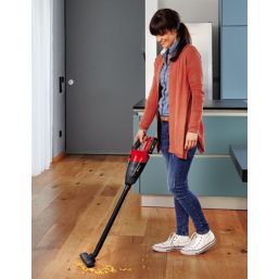 Einhell TE-VC 18 Li-Solo 18V Li-Ion Power X-Change  Cordless  Vacuum Cleaner - Bare