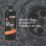 Scrubb   Drain, Sink & Plughole Unblocker 1Ltr