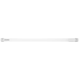 Sylvania TOLEDO NEOS G13 T8 LED Tube 900lm 6.6W 589mm (2')