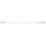 Sylvania TOLEDO NEOS G13 T8 LED Tube 900lm 6.6W 589mm (2')