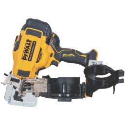 DEWALT DCN45RNN-XJ 45mm 18V Li-Ion XR Brushless First Fix Cordless Nail Gun - Bare
