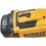 DEWALT DCN45RNN-XJ 45mm 18V Li-Ion XR Brushless First Fix Cordless Nail Gun - Bare